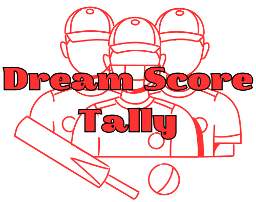 dreamscoretally.com